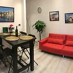 La Pachira Vakantiehuis *