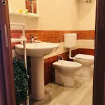 Vakantiehuis La Pachira *