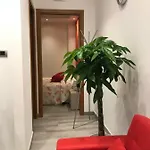 Vakantiehuis La Pachira *