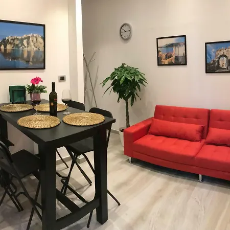 La Pachira Holiday home *